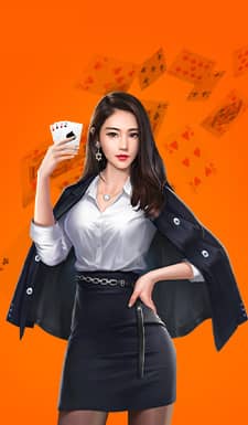 鑫寶娛樂城-真人